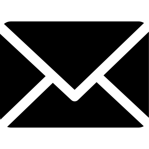 email-profile-link