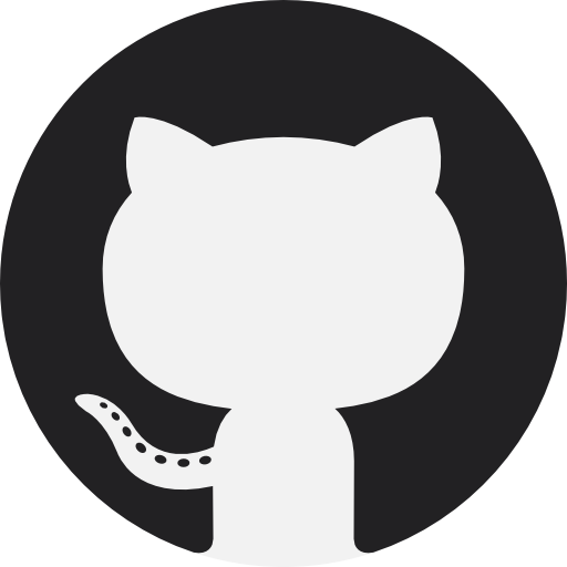 github-profile-link