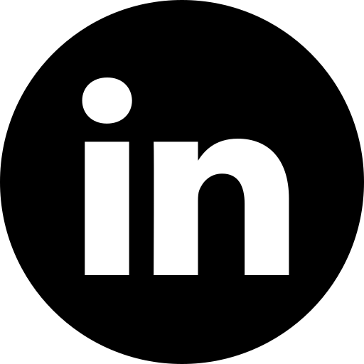 linkedin-profile-link