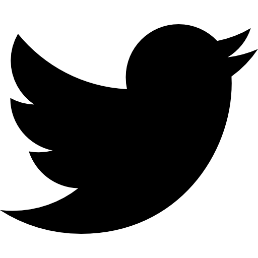 twitter-profile-link